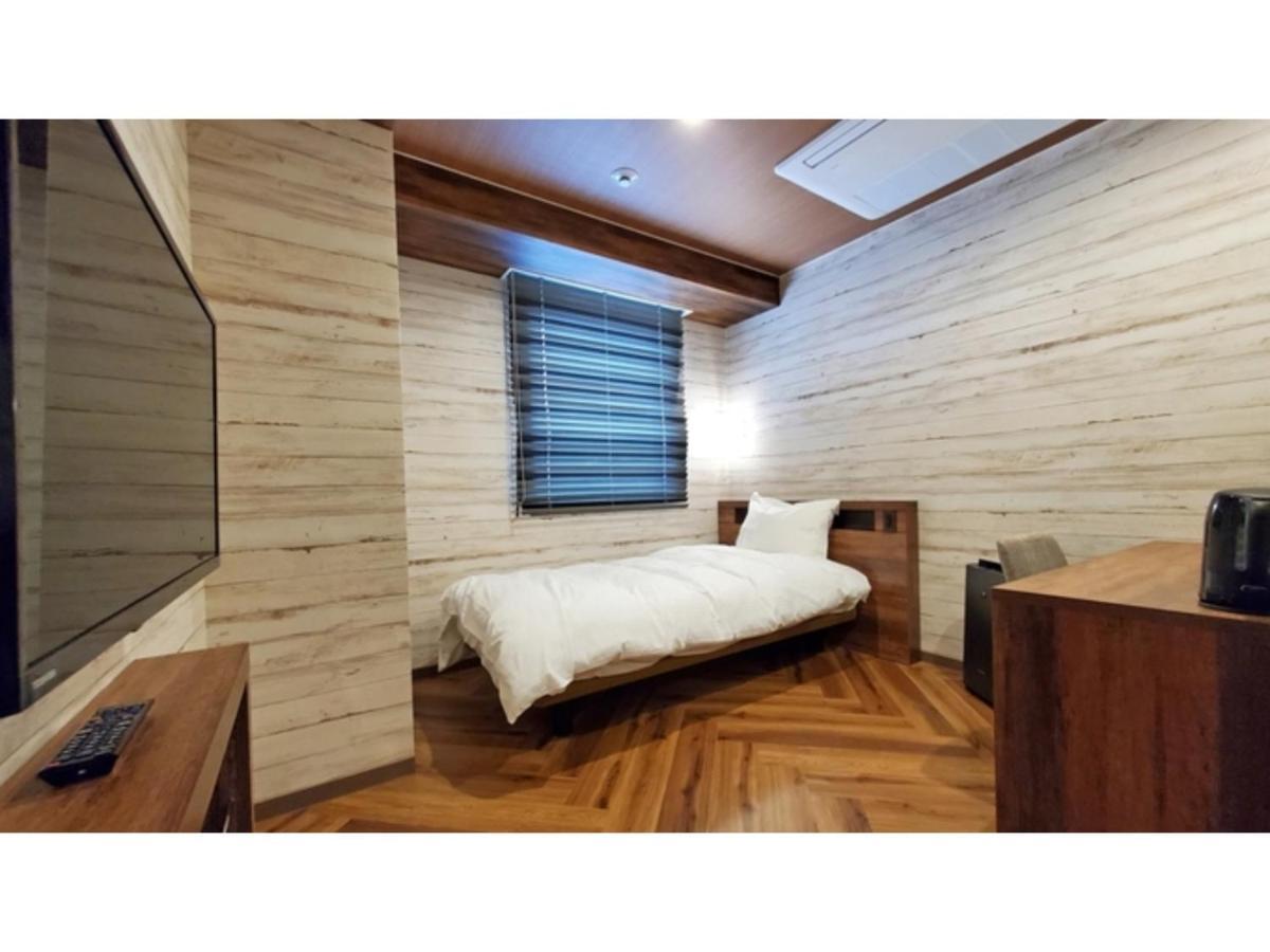 Ｂｕｓｉｎｅｓｓ&Ａｃｔｉｖｉｔｙ Ｃｈａｎｖｒｅ - Vacation Stay 64321V Tochigi Eksteriør billede